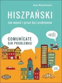 hiszpanski-jak-mowic-i-pisac-bez-problemow