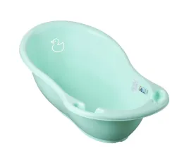wanienka-dla-dzieci-tega-86cm-kolory-j-zielony