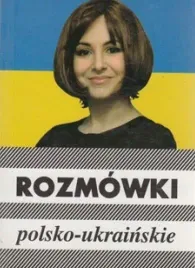rozmowki-polsko-ukrainskie-w-4-urszula-michalska