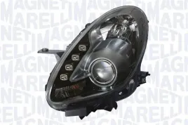 reflektor-magneti-marelli-712497501129
