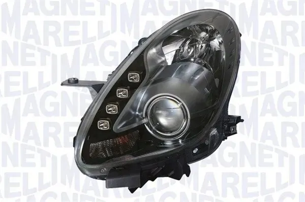 reflektor-magneti-marelli-712497501129-wersja-europejska