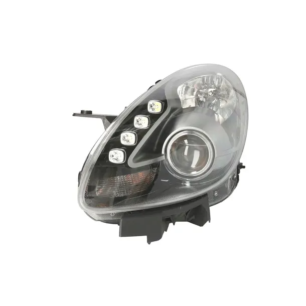 reflektor-magneti-marelli-712497501129-jakosc-czesci-zgodnie-z-gvo-q-oryginal-z-logo-producenta-czesci-oem-oes