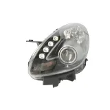 reflektor-magneti-marelli-712497501129-jakosc-czesci-zgodnie-z-gvo-q-oryginal-z-logo-producenta-czesci-oem-oes