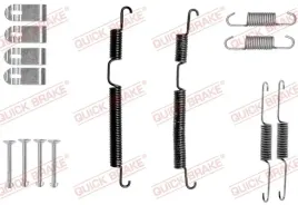 zestaw-dodatkow-szczeki-hamulcowe-quick-brake-105-0045
