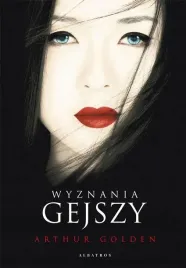 wyznania-gejszy-arthur-golden