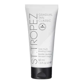 st-tropez-gradual-tan-classic-daily-youth-boosting-cream-50ml