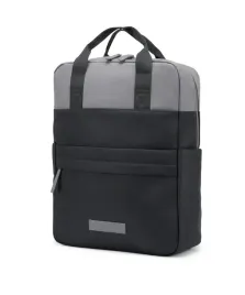 plecak-damski-miejski-do-pracy-na-laptopa-14-puccini-czarny-pm9027-1