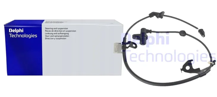 czujnik-abs-delphi-ss20284-producent-czesci-autlog