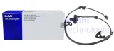 czujnik-abs-delphi-ss20284-producent-czesci-autlog