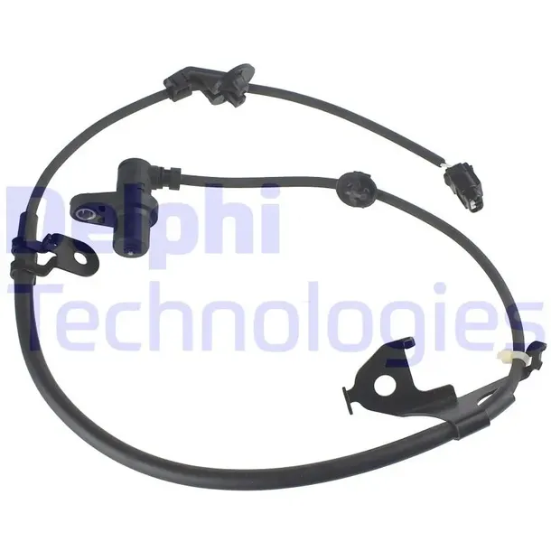 czujnik-abs-delphi-ss20284-jakosc-czesci-zgodnie-z-gvo-q-oryginal-z-logo-producenta-czesci-oem-oes