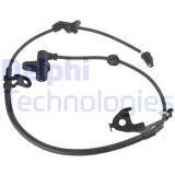 czujnik-abs-delphi-ss20284-jakosc-czesci-zgodnie-z-gvo-q-oryginal-z-logo-producenta-czesci-oem-oes