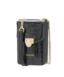 mini-torebka-mala-damska-na-lancuszku-crossbody-puccini-czarna-bml043t-1