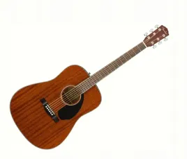 fender-cd-60s-mah-gitara-akustyczna