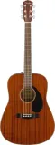 fender-cd-60s-mah-gitara-akustyczna-stan-nowy