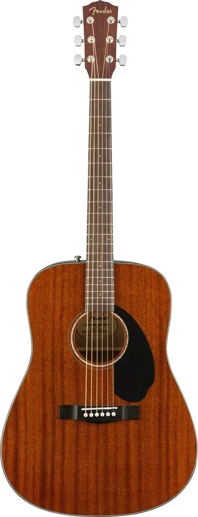 fender-cd-60s-mah-gitara-akustyczna-stan-nowy