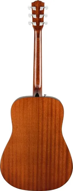 fender-cd-60s-mah-gitara-akustyczna-marka-fender