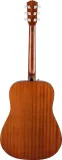 fender-cd-60s-mah-gitara-akustyczna-marka-fender