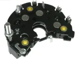 prostownik-alternator-as-pl-arc0029