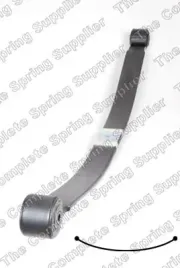 pakiet-sprezyn-lesjofors-5827531