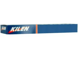 pioro-resoru-lesjofors-ls5827531