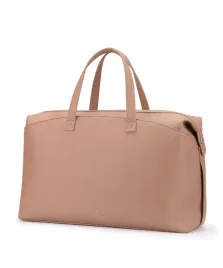 torba-podrozna-weekendowa-duza-na-laptopa-14-puccini-brazowa-td242-2b