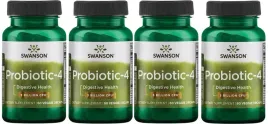 4-szt-swanson-probiotic-4-60kaps-az-3-mld-zywych-kultur-bakterii-trawienie