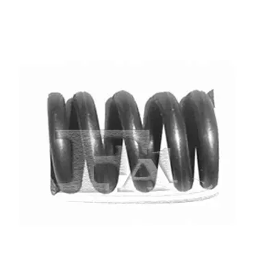 sprezyna-tlumik-fa1-105-902-waga-produktu-5-kg