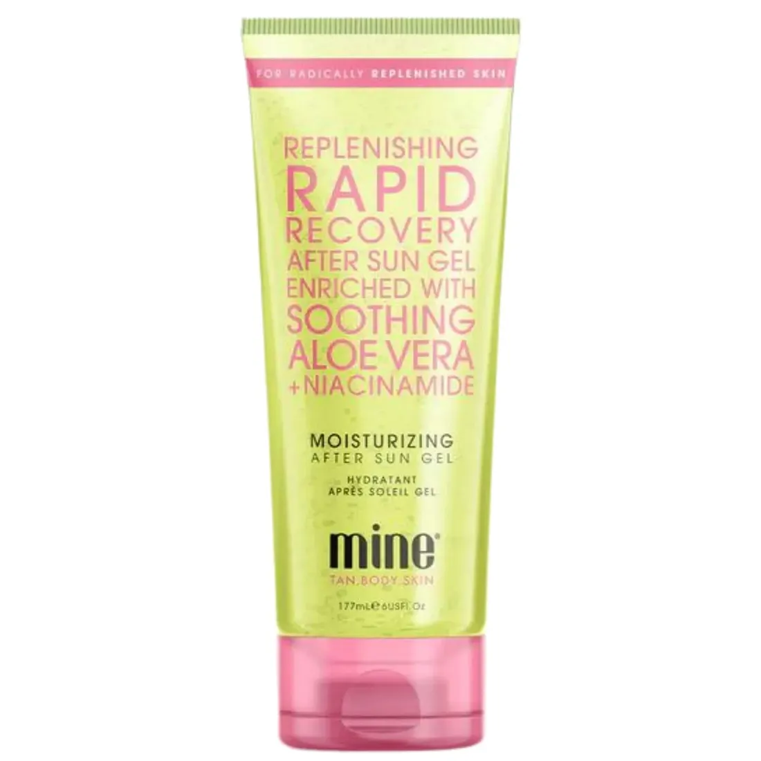 minetan-rapid-recovery-zel-po-opalaniu