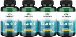 4-sztuki-swanson-taurine-tauryna-500mg-100-kaps-wzmacnia-uklad-sercowy