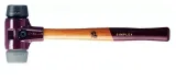 mlotek-simplex-30-mm-koncowki-sredni-elastomergum