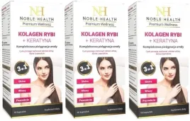 3-sztuki-kolagen-rybi-keratyna-60-kaps-zdrowa-skora-stawy-noble-health