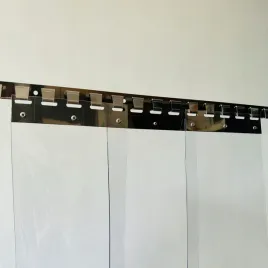 kurtyna-paskowa-szer-200-cm-x-wys-280-cm-pasy-z-folii-200x2-mm