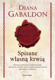 spisane-wlasna-krwia-elegancka-edycja