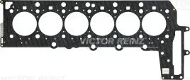 uszczelka-glowica-cylindrow-victor-reinz-61-38120-20