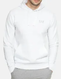 bluza-z-kapturem-meska-ea7-emporio-armani-8npm04-0100-biala-xl