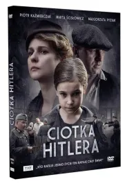 ciotka-hitlera-dvd