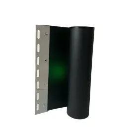 pas-folia-spawalnicza-300x2mm-x-164cm-okucie