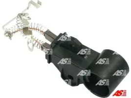 mocowanie-szczotki-weglowe-as-pl-abh1004