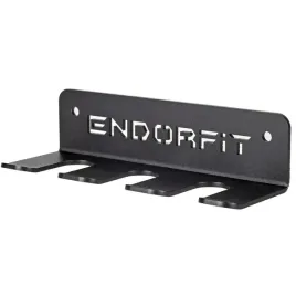 uchwyt-wieszak-scienny-na-3-gryfy-olimpijskie-sztangi-endorfit-eh-s201-3