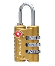 klodka-do-walizki-bagazu-tsa-szyfrowa-na-szyfr-puccini-zlota-ktsa301-6