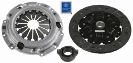 zestaw-sprzegiel-sachs-3000-951-425