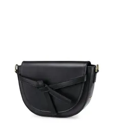 mala-torebka-damska-listonoszka-na-ramie-puccini-czarna-bk1241213m-1