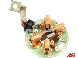 mocowanie-szczotki-weglowe-as-pl-sbh0075