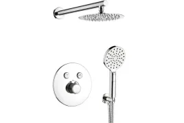 zestaw-podtynkowy-volumo-z-termostatem-chromowy-nowoczesny-design