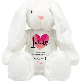 mis-krolik-maskotka-prezent-na-walentynki-mieszkasz-w-moim-serduszku-imie