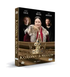 korona-krolow-sezon-3-odcinki-330-357