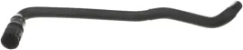 przewod-ogrzewania-gates-02-1782