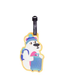 identyfikator-adresowy-zawieszka-bagaz-do-samolotu-puccini-niedzwiedz-zb19