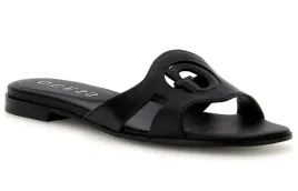 guess-klapki-damskie-flgcialea19-black-rozmiar-36