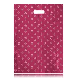 reklamowki-22-5x30cm-vv-rozowe-male-na-prezenty-bielizne-koszulki-50szt